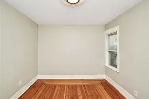 6 Coleman St, Boston, MA 02125 - Photo 11