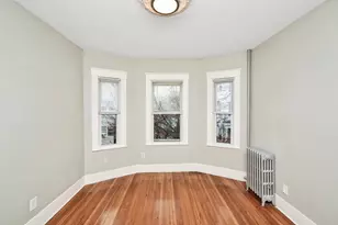 6 Coleman St, Boston, MA 02125 - Photo 1