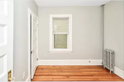 6 Coleman Street #2, Boston, MA 02125 - Photo 15