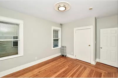 6 Coleman Street #2, Boston, MA 02125 - Photo 19
