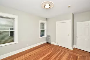 6 Coleman St, Boston, MA 02125 - Photo 19