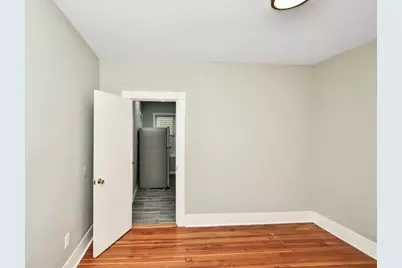 6 Coleman Street #2, Boston, MA 02125 - Photo 7