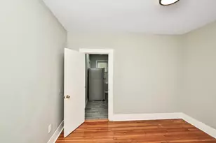 6 Coleman St, Boston, MA 02125 - Photo 7