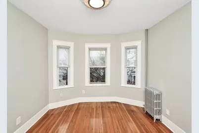 6 Coleman Street #2, Boston, MA 02125 - Photo 1