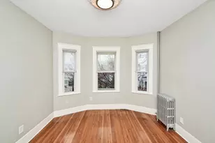 6 Coleman St, Boston, MA 02125 - Photo 1