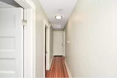6 Coleman Street #2, Boston, MA 02125 - Photo 17