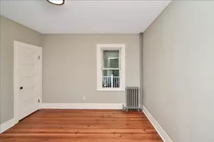6 Coleman St, Boston, MA 02125 - Photo 9