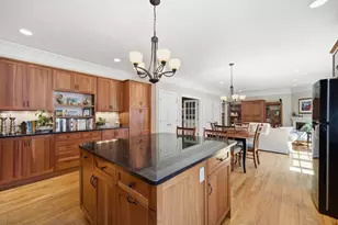 125 Hudson Rd, Sudbury, MA 01776 - Photo 17