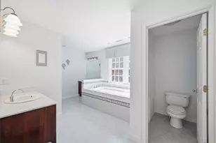 125 Hudson Rd, Sudbury, MA 01776 - Photo 23