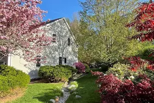 125 Hudson Rd, Sudbury, MA 01776 - Photo 37