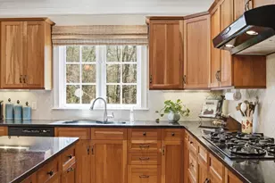 125 Hudson Rd, Sudbury, MA 01776 - Photo 7