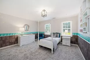 125 Hudson Rd, Sudbury, MA 01776 - Photo 25