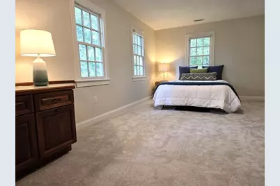 125 Hudson Road, Sudbury, MA 01776 - Photo 25