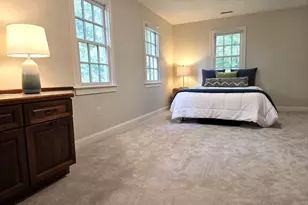 125 Hudson Rd, Sudbury, MA 01776 - Photo 25