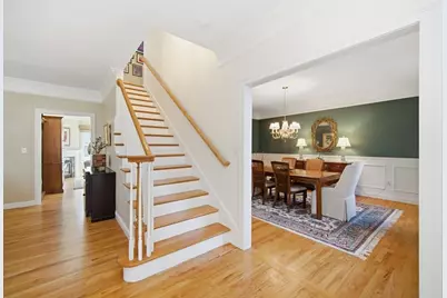 125 Hudson Road, Sudbury, MA 01776 - Photo 5