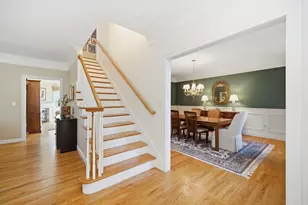 125 Hudson Rd, Sudbury, MA 01776 - Photo 5