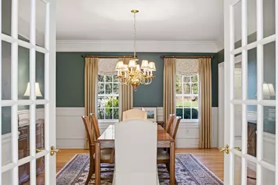 125 Hudson Road, Sudbury, MA 01776 - Photo 11