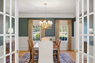 125 Hudson Rd, Sudbury, MA 01776 - Photo 11