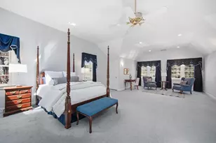125 Hudson Rd, Sudbury, MA 01776 - Photo 21