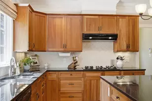 125 Hudson Rd, Sudbury, MA 01776 - Photo 15