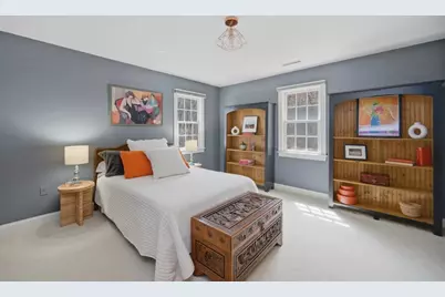 125 Hudson Road, Sudbury, MA 01776 - Photo 23