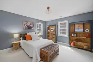 125 Hudson Rd, Sudbury, MA 01776 - Photo 23