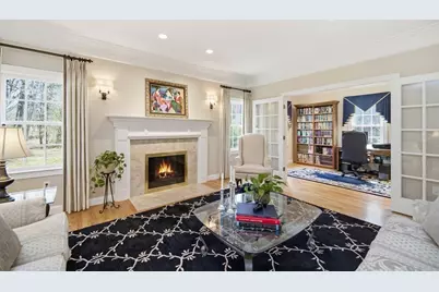 125 Hudson Road, Sudbury, MA 01776 - Photo 13