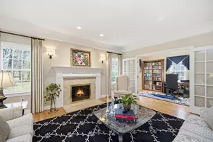 125 Hudson Rd, Sudbury, MA 01776 - Photo 13