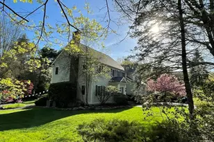 125 Hudson Rd, Sudbury, MA 01776 - Photo 35