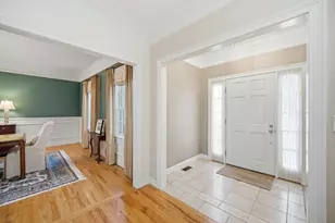 125 Hudson Rd, Sudbury, MA 01776 - Photo 19