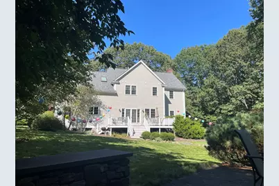 125 Hudson Road, Sudbury, MA 01776 - Photo 3