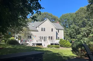 125 Hudson Rd, Sudbury, MA 01776 - Photo 3