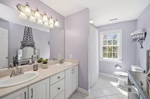 125 Hudson Rd, Sudbury, MA 01776 - Photo 27