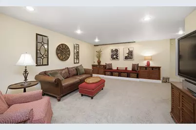 125 Hudson Road, Sudbury, MA 01776 - Photo 29