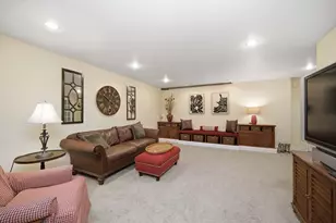 125 Hudson Rd, Sudbury, MA 01776 - Photo 29