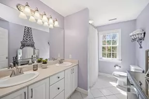 125 Hudson Rd, Sudbury, MA 01776 - Photo 27