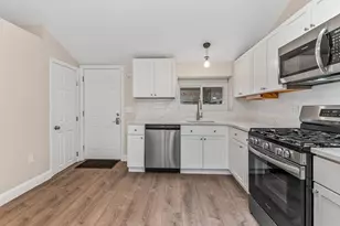 28 Lakeview, Wareham, MA 02538 - Photo 19