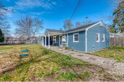 28 Lakeview, Wareham, MA 02538 - Photo 7