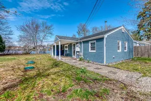 28 Lakeview, Wareham, MA 02538 - Photo 7