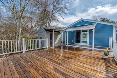 28 Lakeview, Wareham, MA 02538 - Photo 15