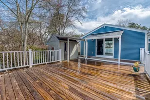 28 Lakeview, Wareham, MA 02538 - Photo 15