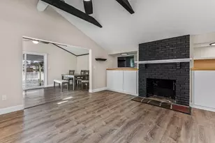 28 Lakeview, Wareham, MA 02538 - Photo 21