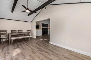 28 Lakeview, Wareham, MA 02538 - Photo 29