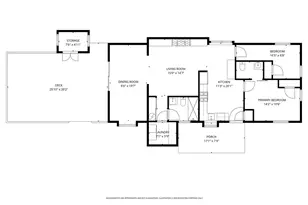 28 Lakeview, Wareham, MA 02538 - Photo 35