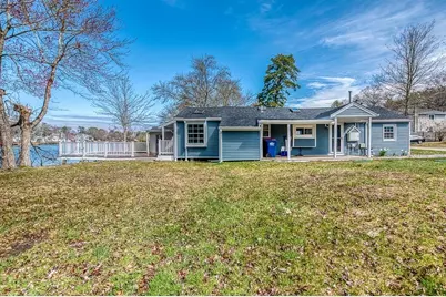 28 Lakeview, Wareham, MA 02538 - Photo 9