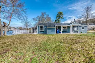 28 Lakeview, Wareham, MA 02538 - Photo 9