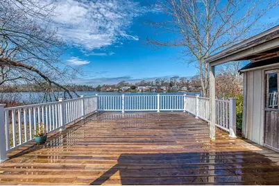28 Lakeview, Wareham, MA 02538 - Photo 13