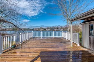 28 Lakeview, Wareham, MA 02538 - Photo 13