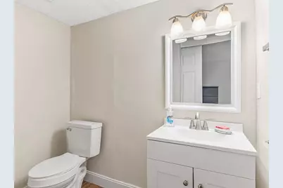 28 Lakeview, Wareham, MA 02538 - Photo 33