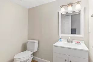 28 Lakeview, Wareham, MA 02538 - Photo 33